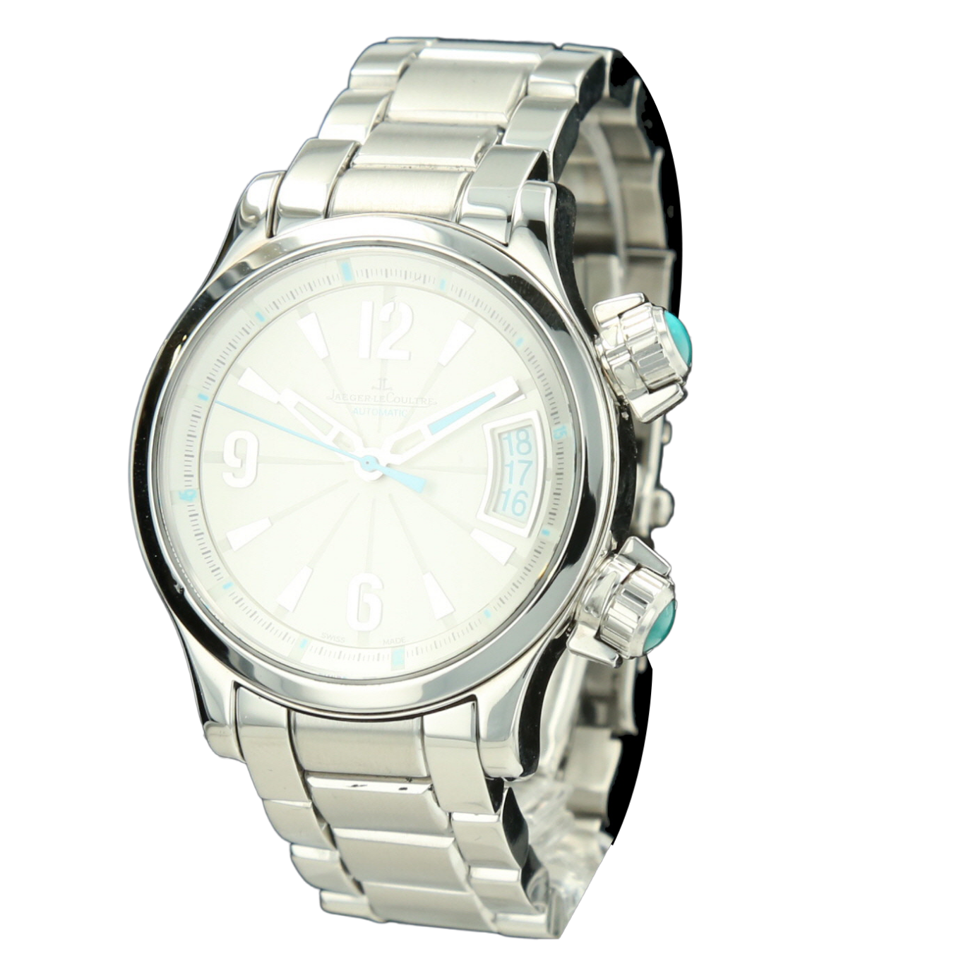 JAEGER-LECOULTRE_MASTER_COMPRESSOR_LADY image