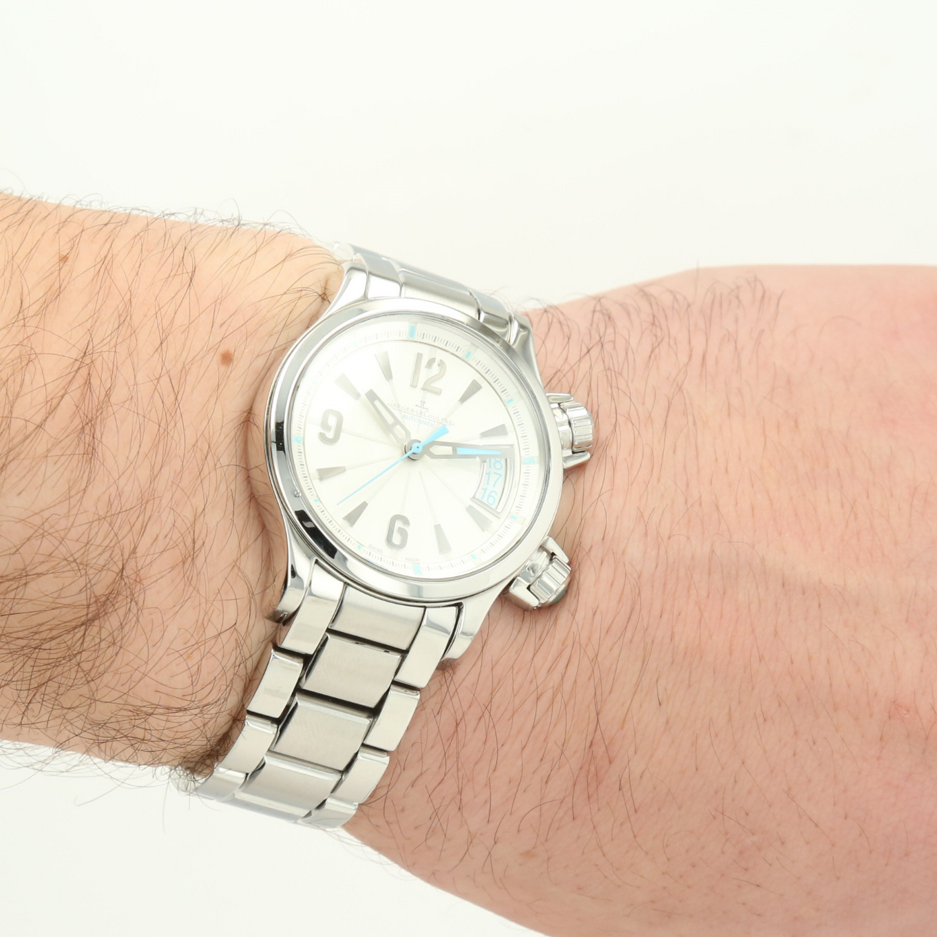 JAEGER-LECOULTRE_MASTER_COMPRESSOR_LADY image