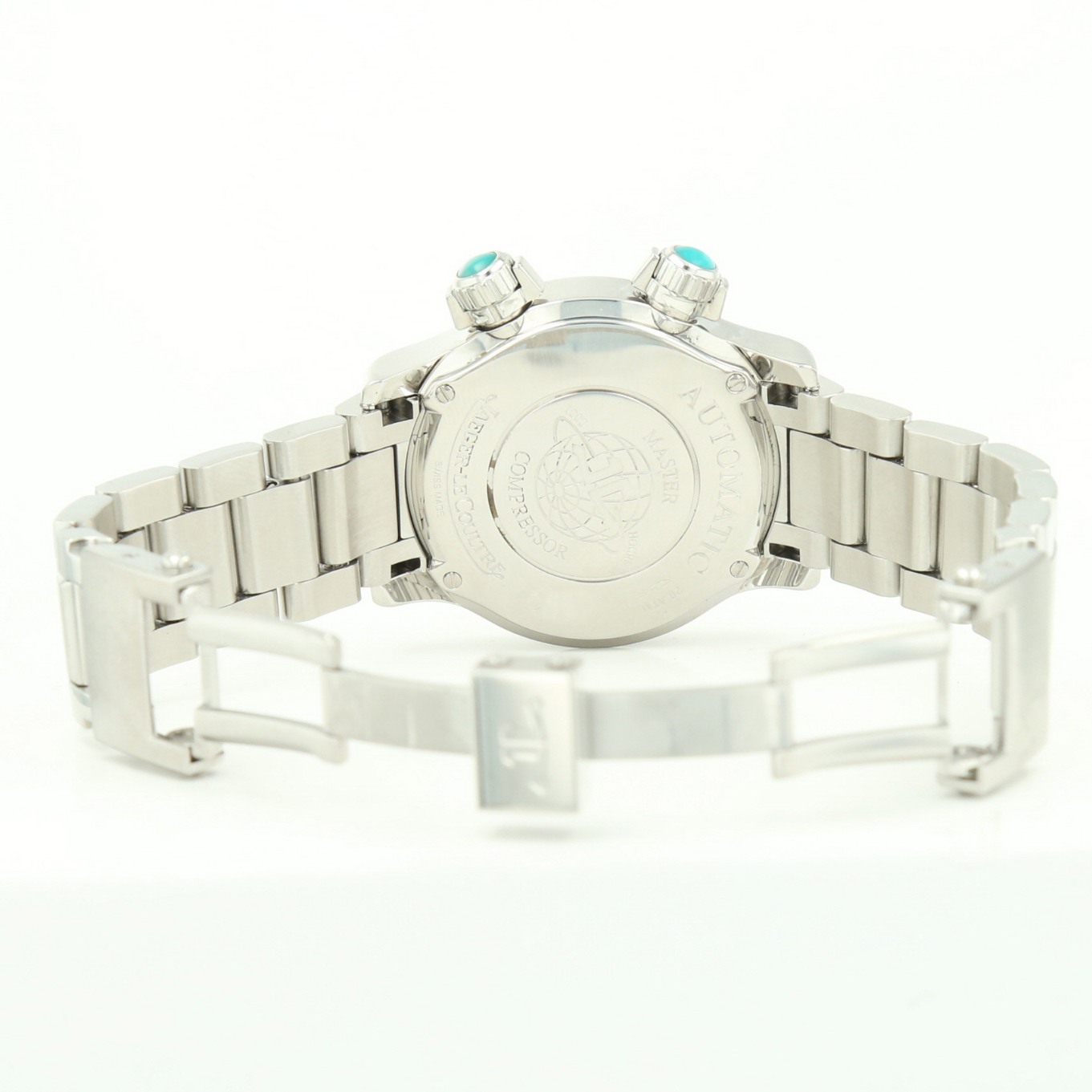 JAEGER-LECOULTRE_MASTER_COMPRESSOR_LADY image