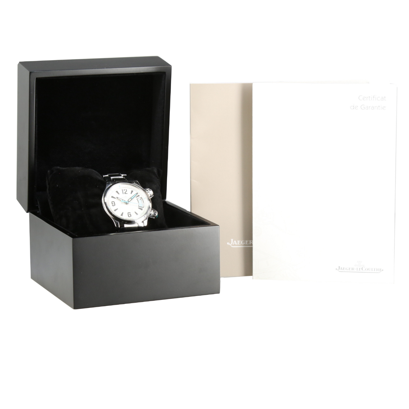 JAEGER-LECOULTRE_MASTER_COMPRESSOR_LADY image