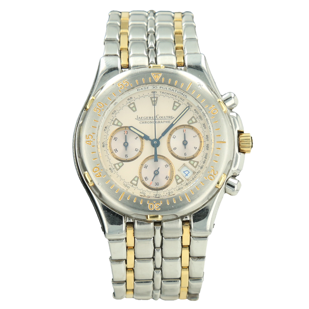 JAEGER_LECOULTRE_KRYOS image