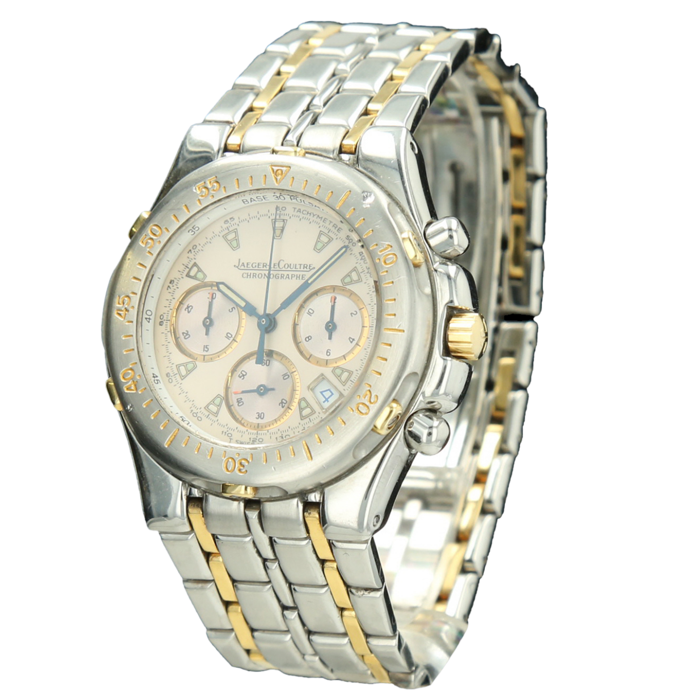 JAEGER_LECOULTRE_KRYOS image