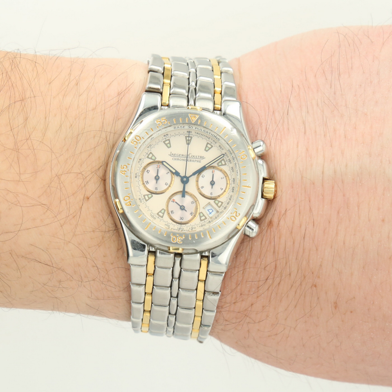 JAEGER_LECOULTRE_KRYOS image