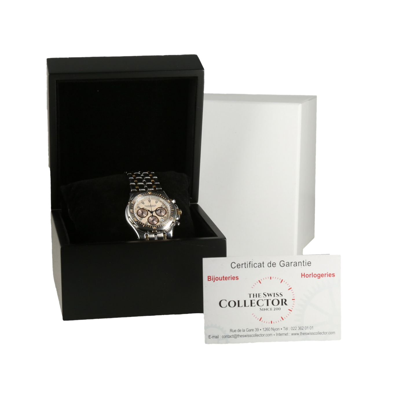 JAEGER_LECOULTRE_KRYOS image