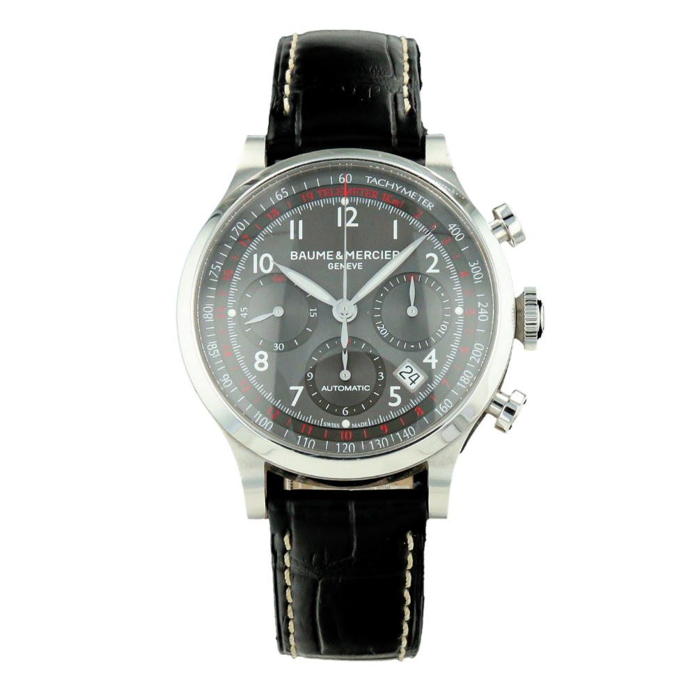 BAUME_&_MERCIER_CAPELAND image