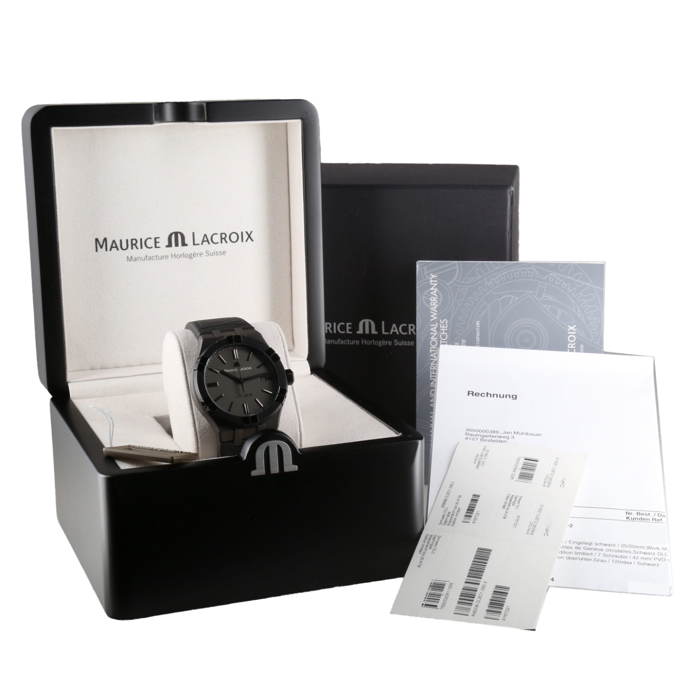 MAURICE_LACROIX_AIKON_LABEL_NOIR image