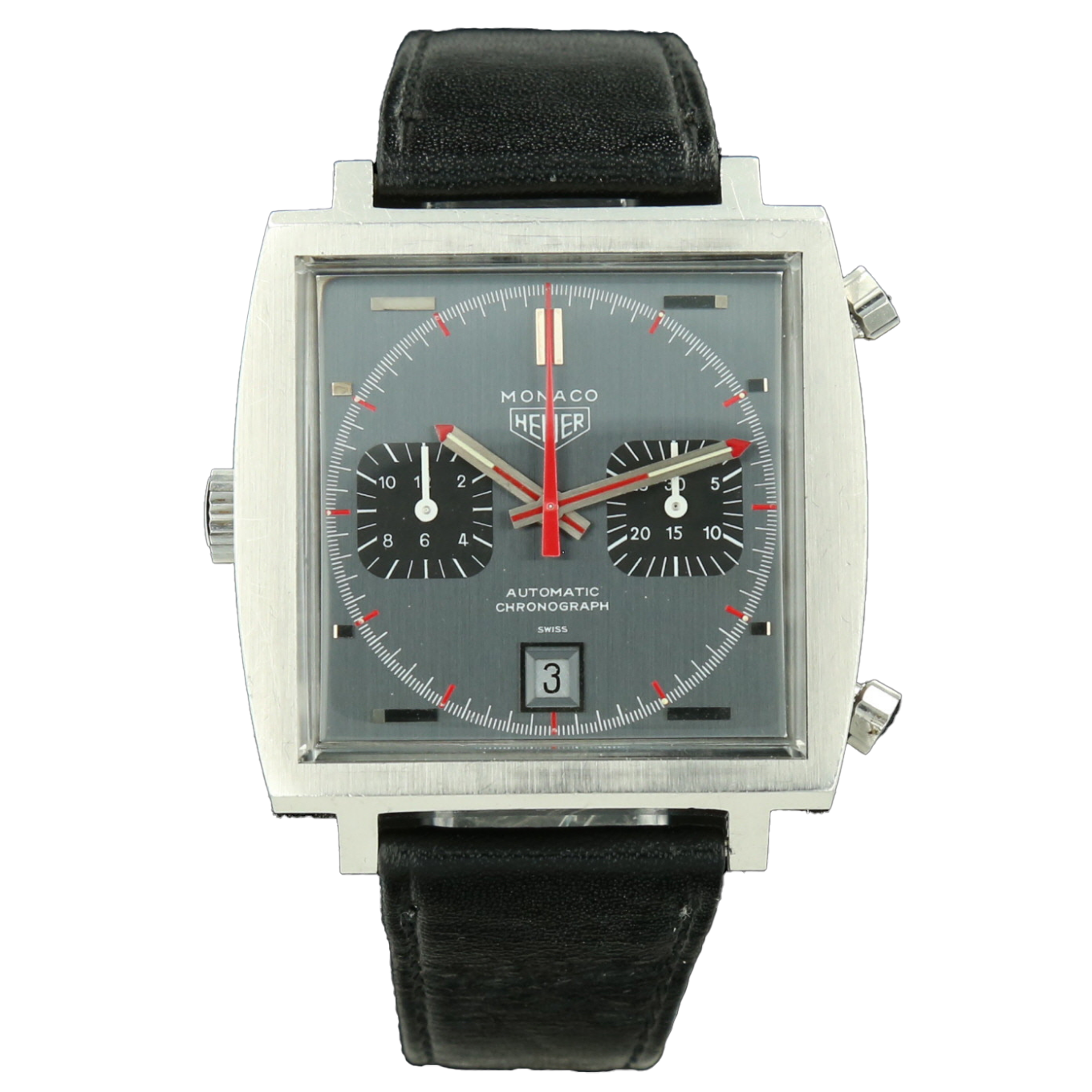 HEUER_MONACO_CHRONOGRAPHE_VINTAGE image