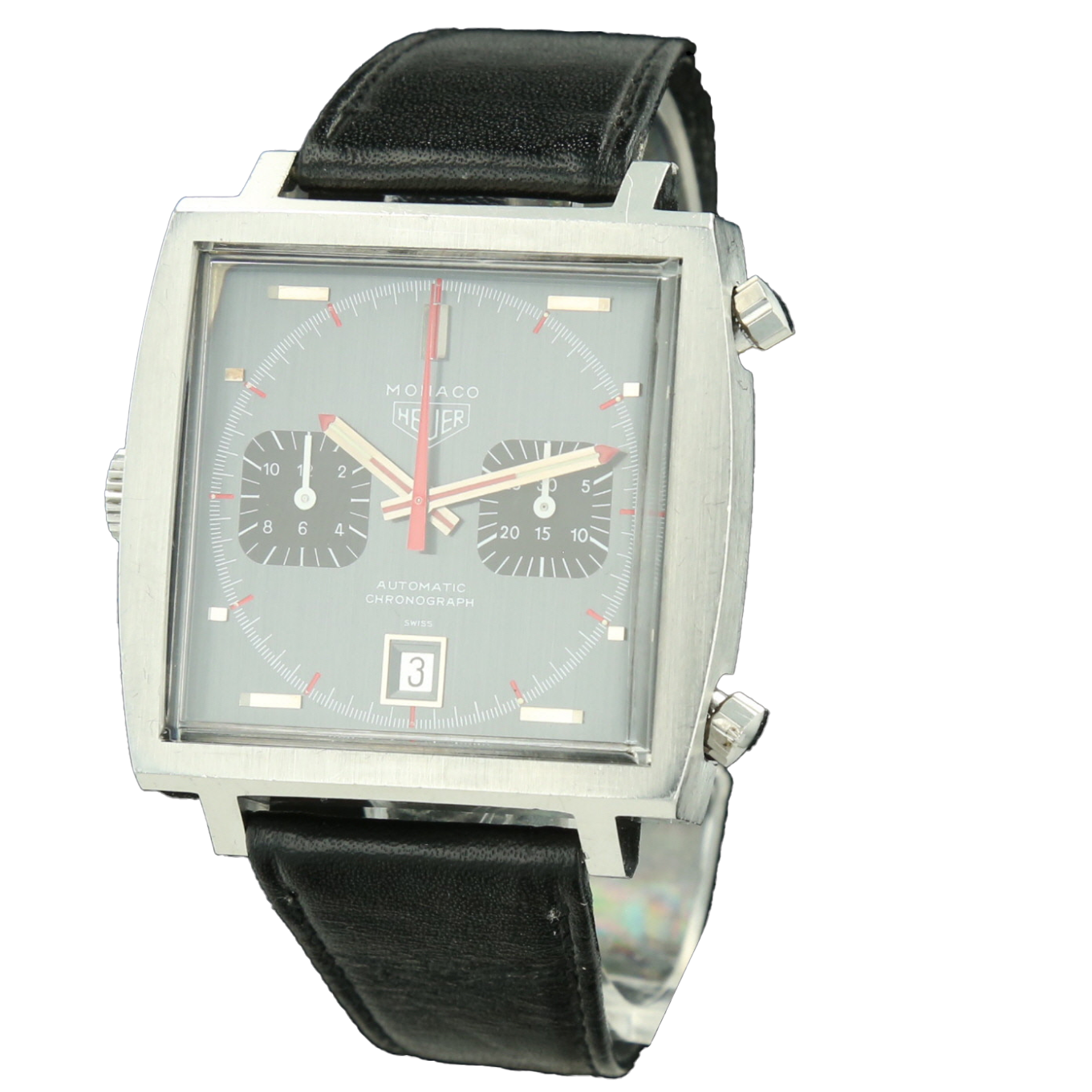HEUER_MONACO_CHRONOGRAPHE_VINTAGE image