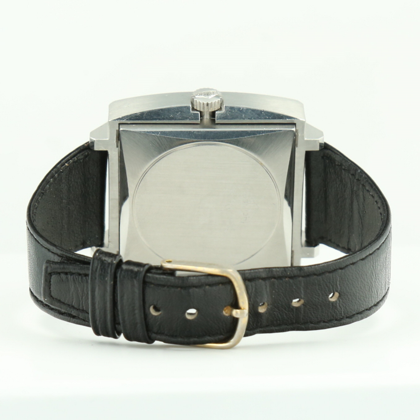 HEUER_MONACO_CHRONOGRAPHE_VINTAGE image