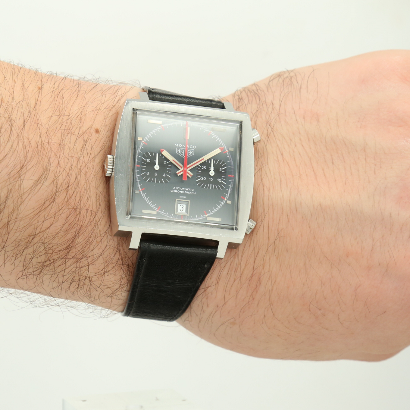 HEUER_MONACO_CHRONOGRAPHE_VINTAGE image