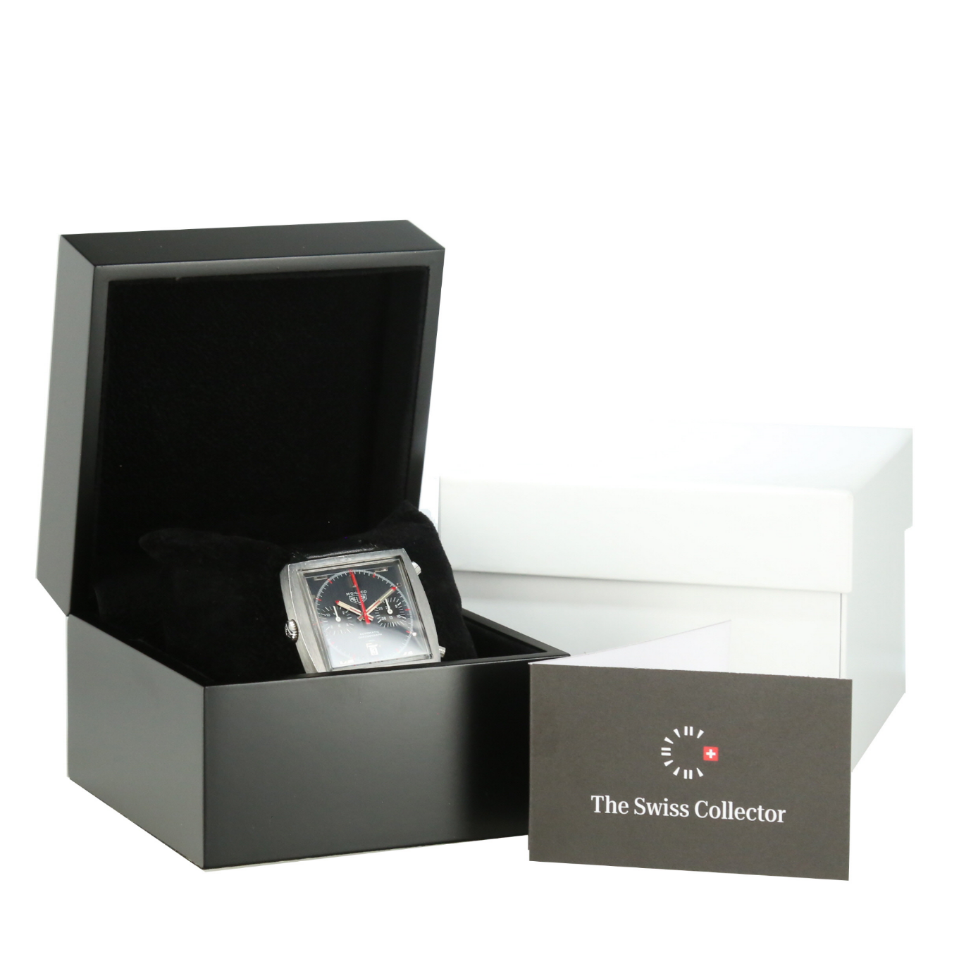 HEUER_MONACO_CHRONOGRAPHE_VINTAGE image