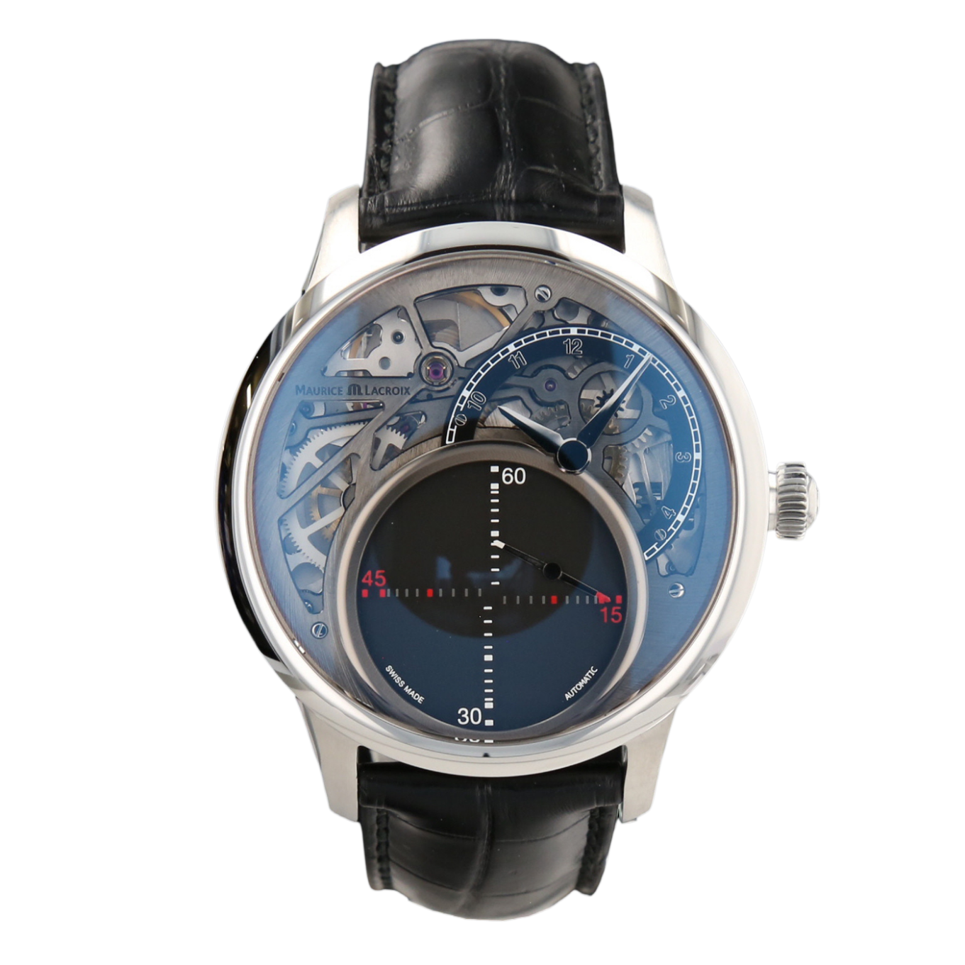 MAURICE_LACROIX_MASTERPIECE_MYSTERIOUS_SECONDS image