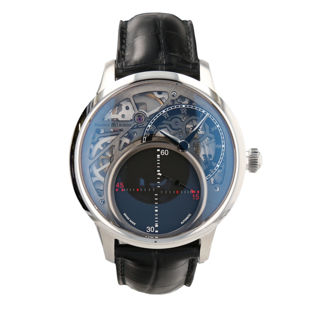 MAURICE_LACROIX_MASTERPIECE_MYSTERIOUS_SECONDS image