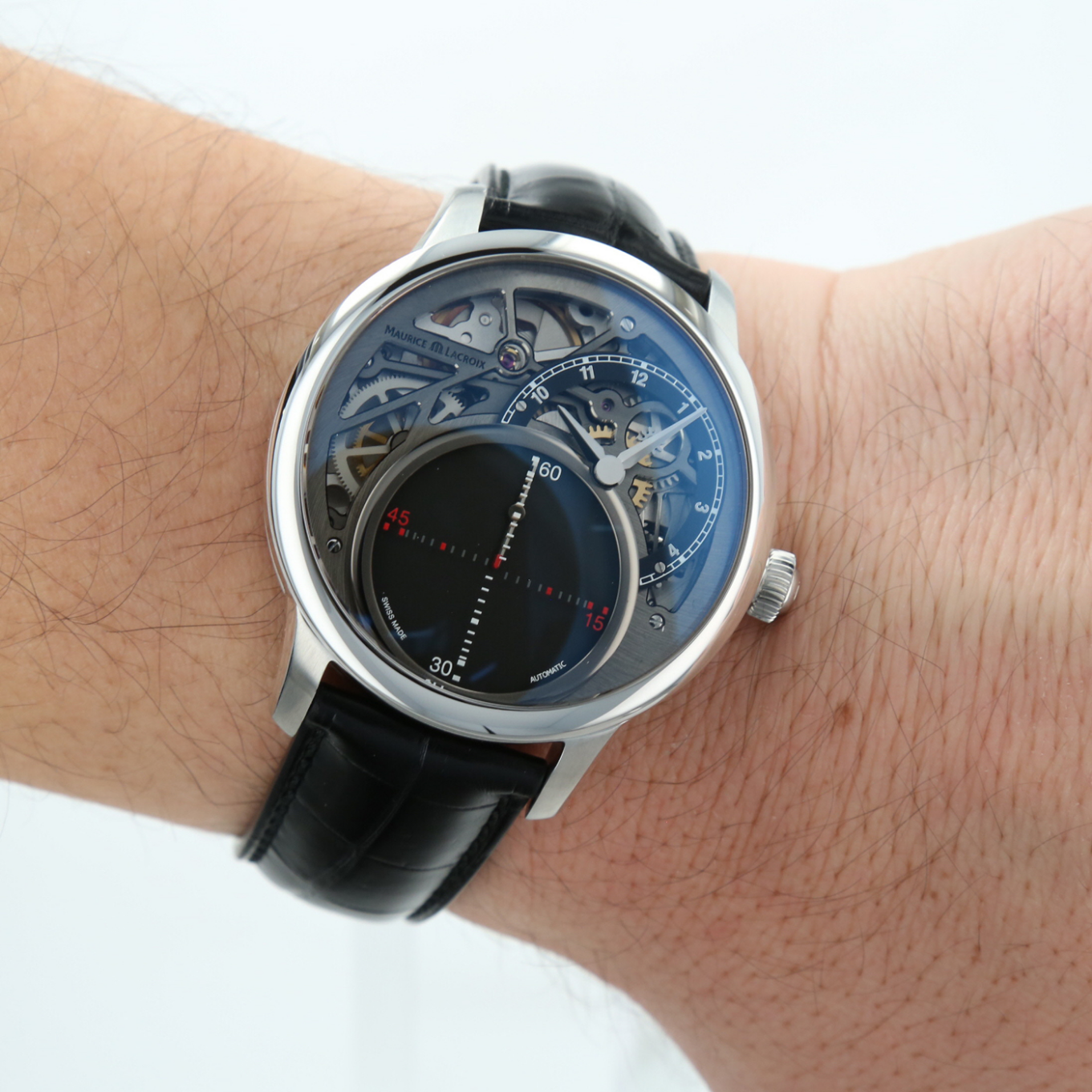 MAURICE_LACROIX_MASTERPIECE_MYSTERIOUS_SECONDS image