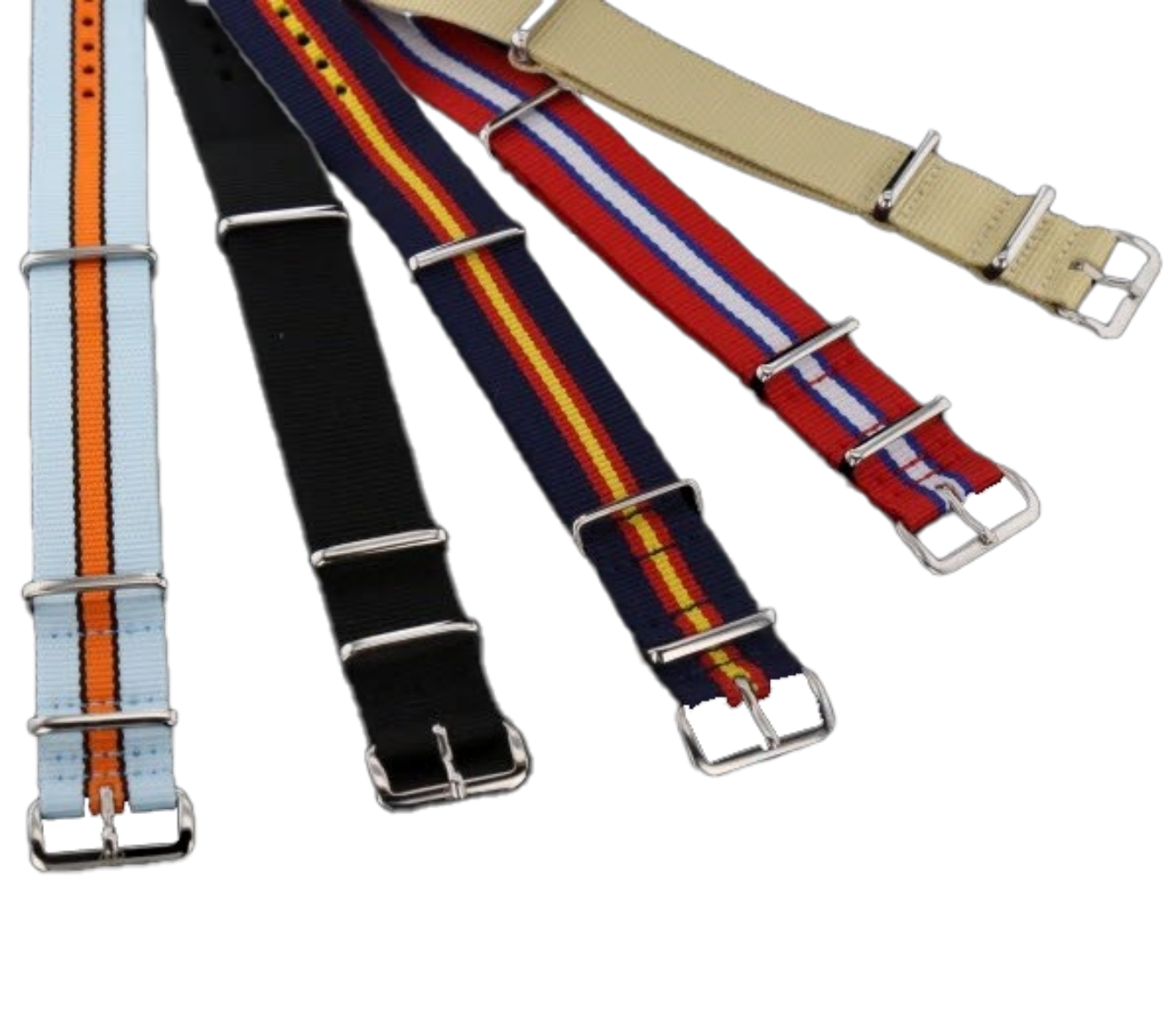 BRACELETS_NATO image
