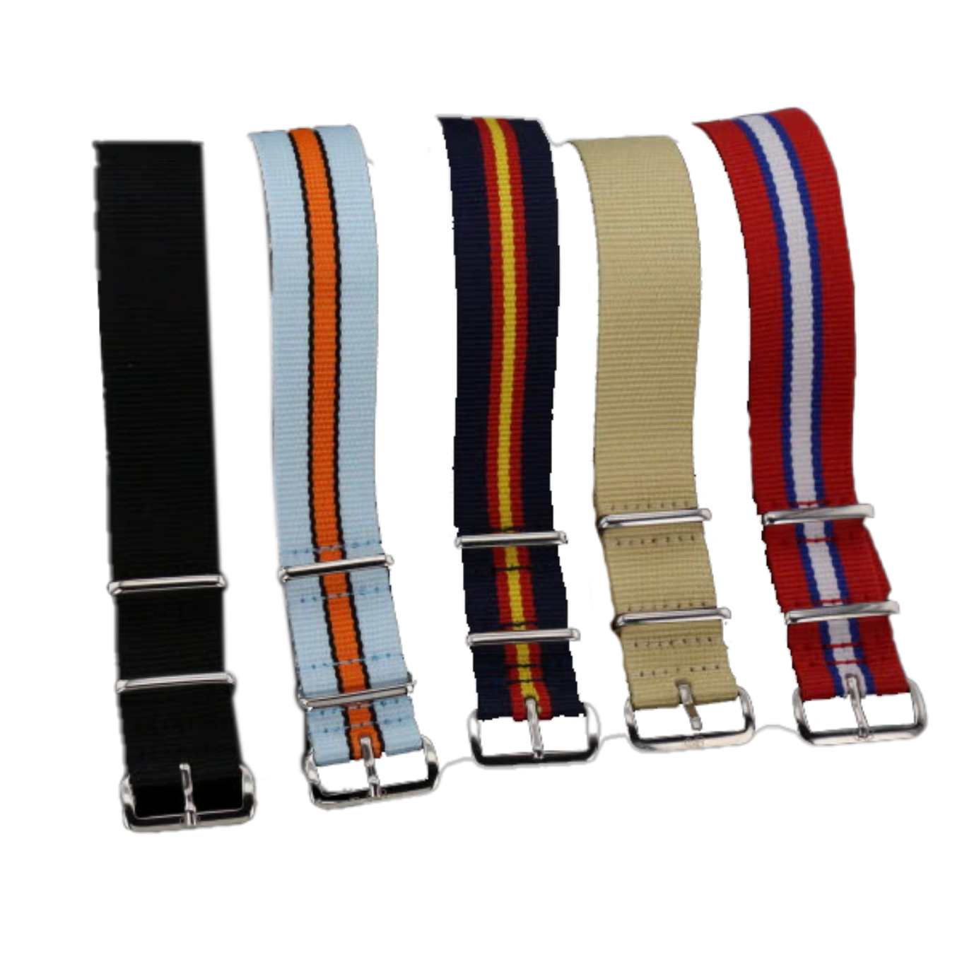 BRACELETS_NATO image