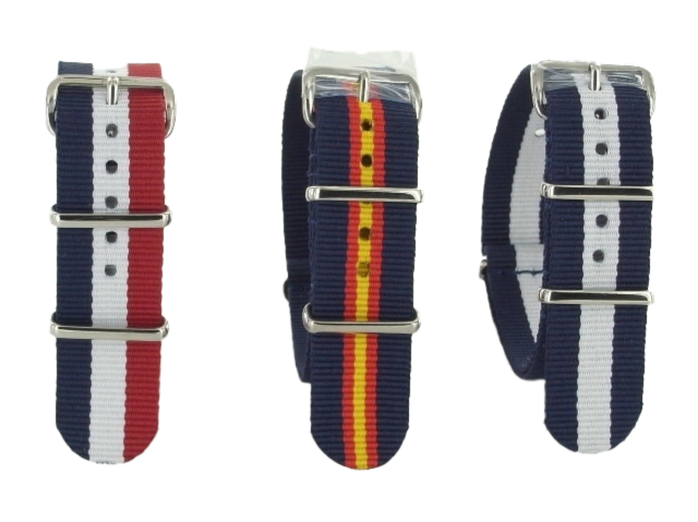 BRACELETS_NATO image