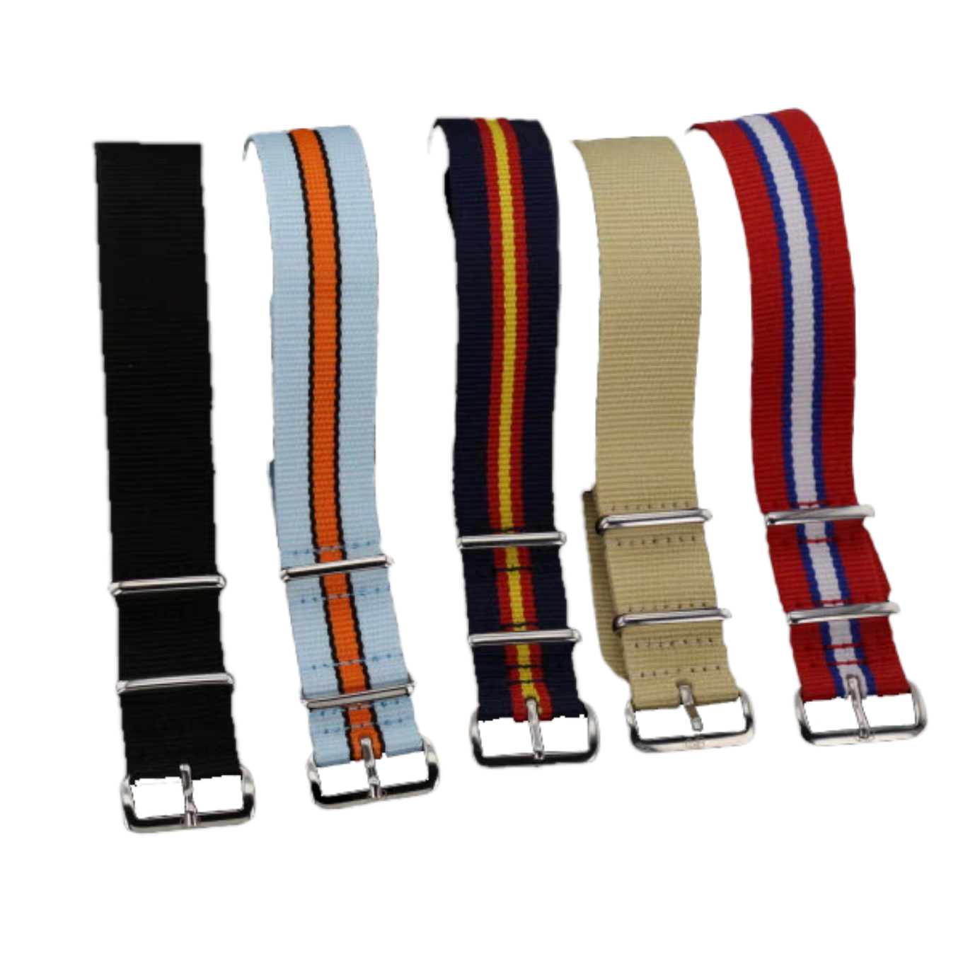 BRACELETS_NATO image