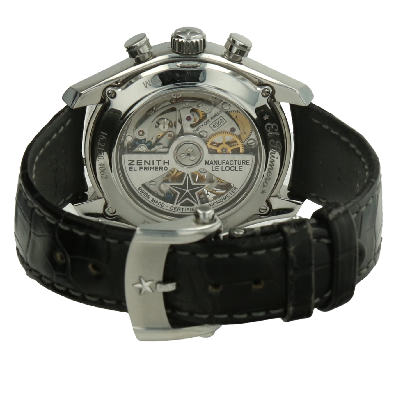 ZENITH_EL_PRIMERO_LADY_CHRONOMASTER image
