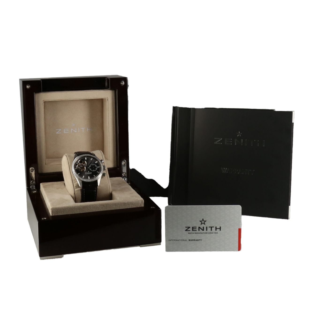 ZENITH_EL_PRIMERO_LADY_CHRONOMASTER image