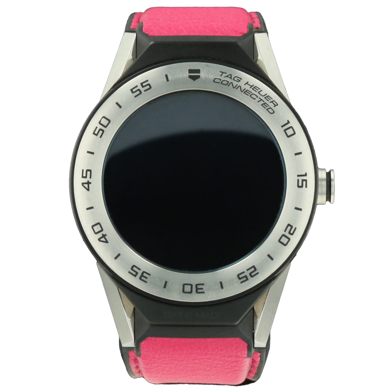 TAG_HEUER_CONNECTED_MODULAR_LADY image