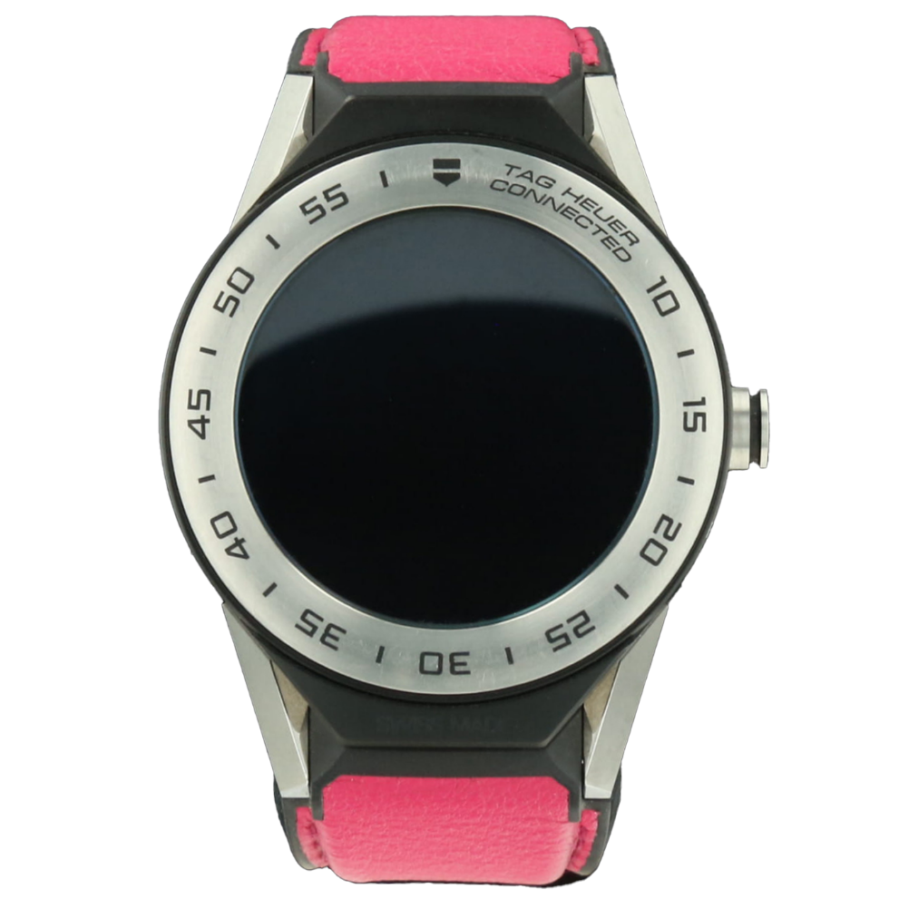 TAG_HEUER_CONNECTED_MODULAR_LADY image