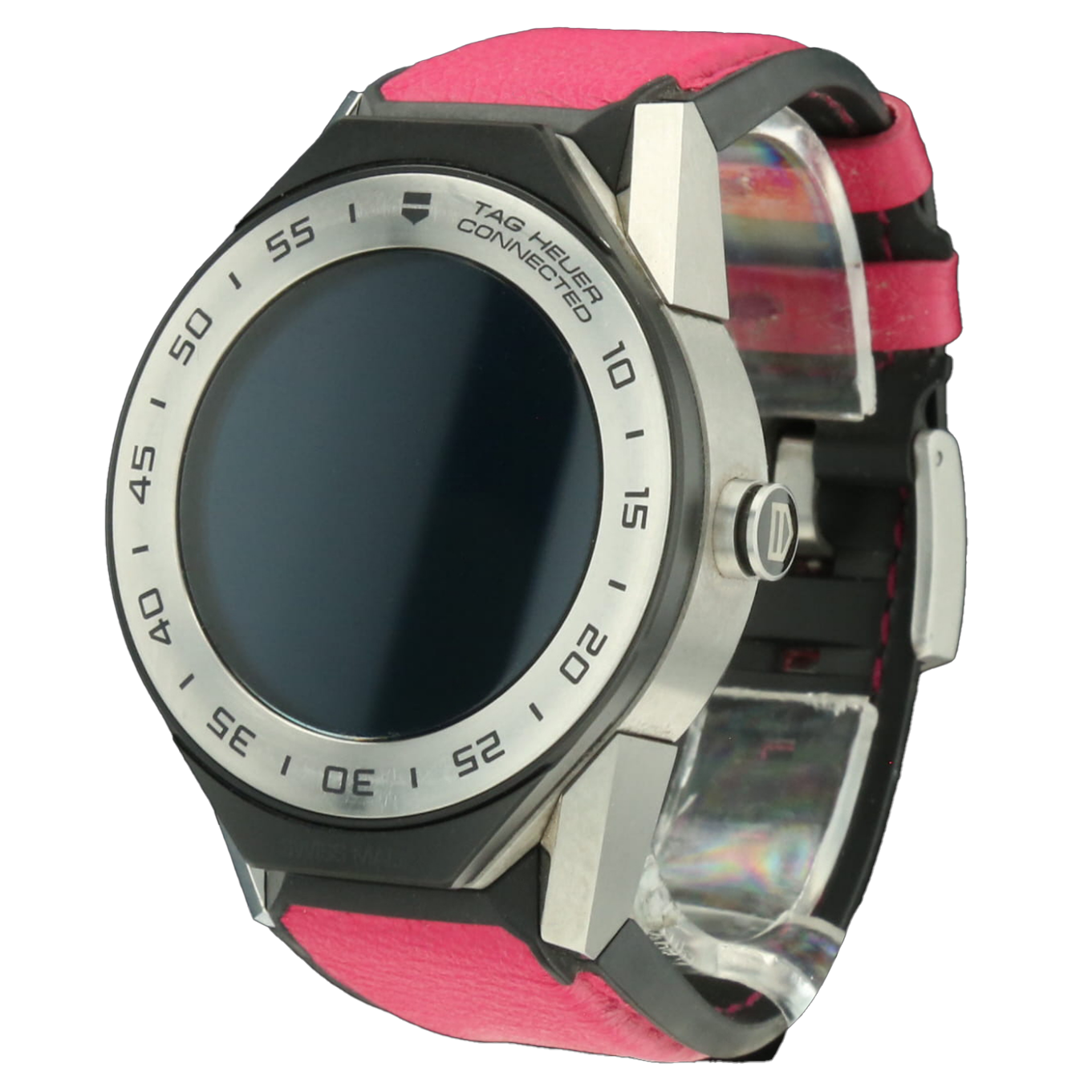 TAG_HEUER_CONNECTED_MODULAR_LADY image