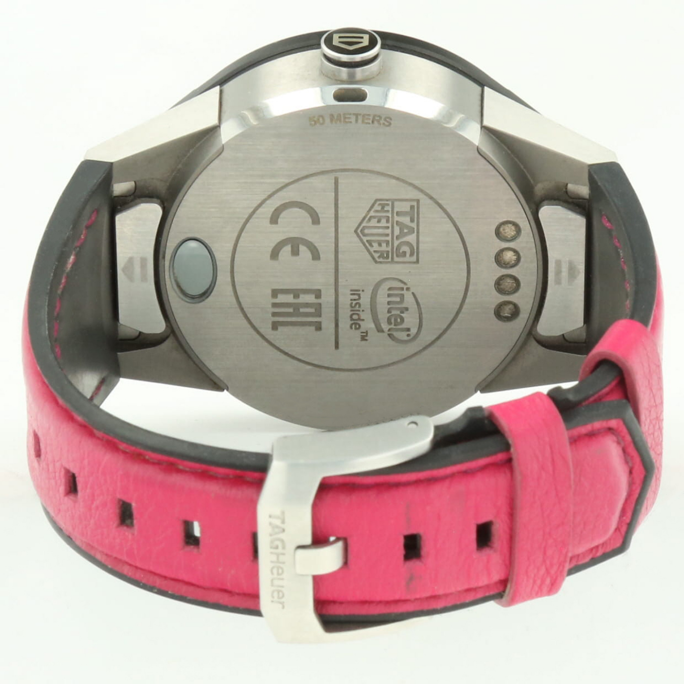 TAG_HEUER_CONNECTED_MODULAR_LADY image