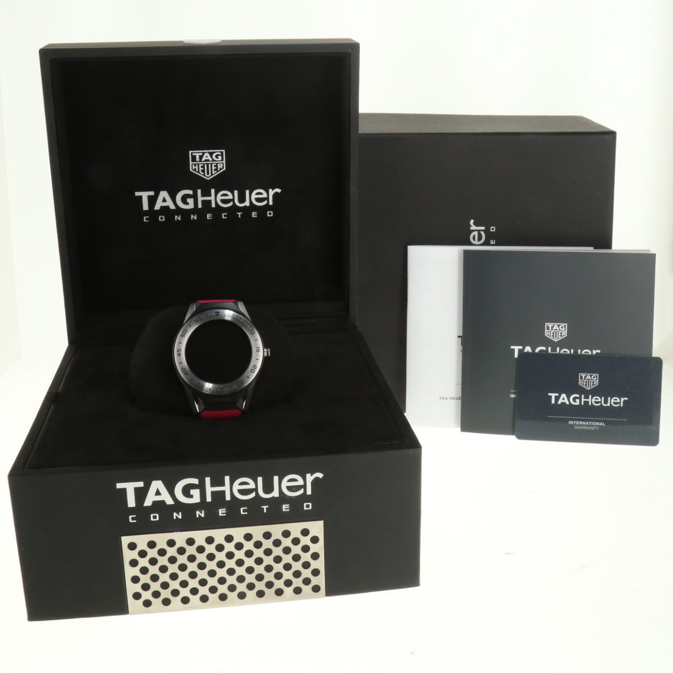 TAG_HEUER_CONNECTED_MODULAR_LADY image
