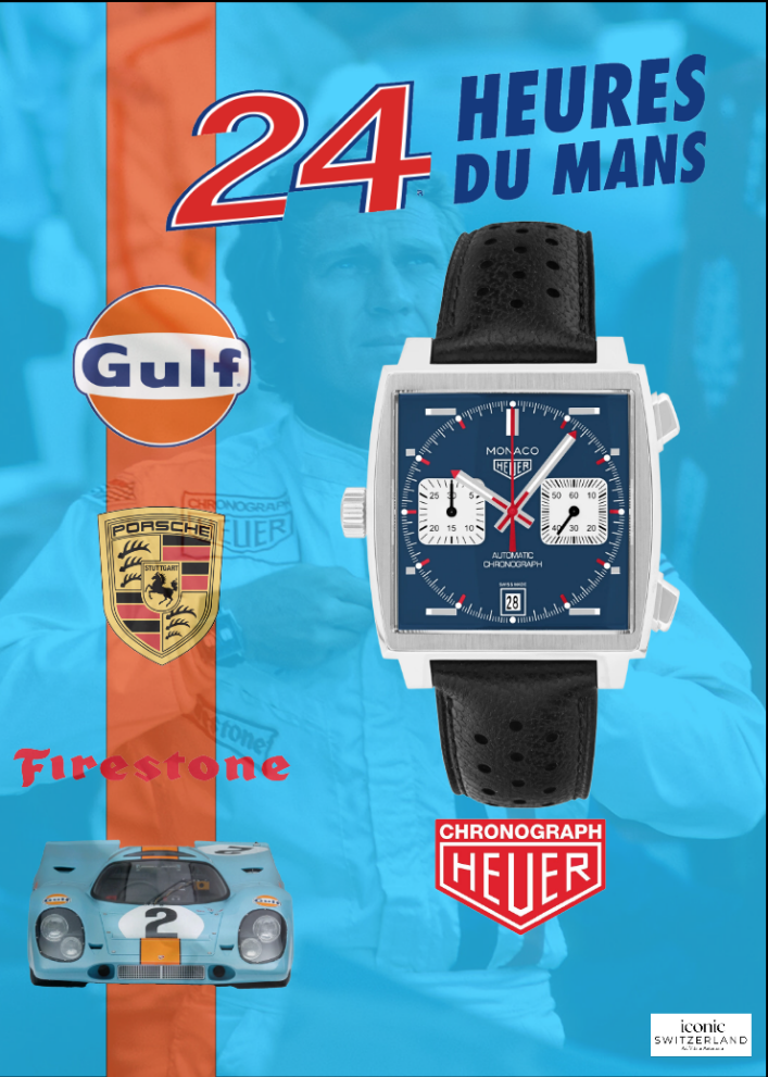 AFFICHE_ICONIC_SWITZERLAND_24H_DU_MANS image