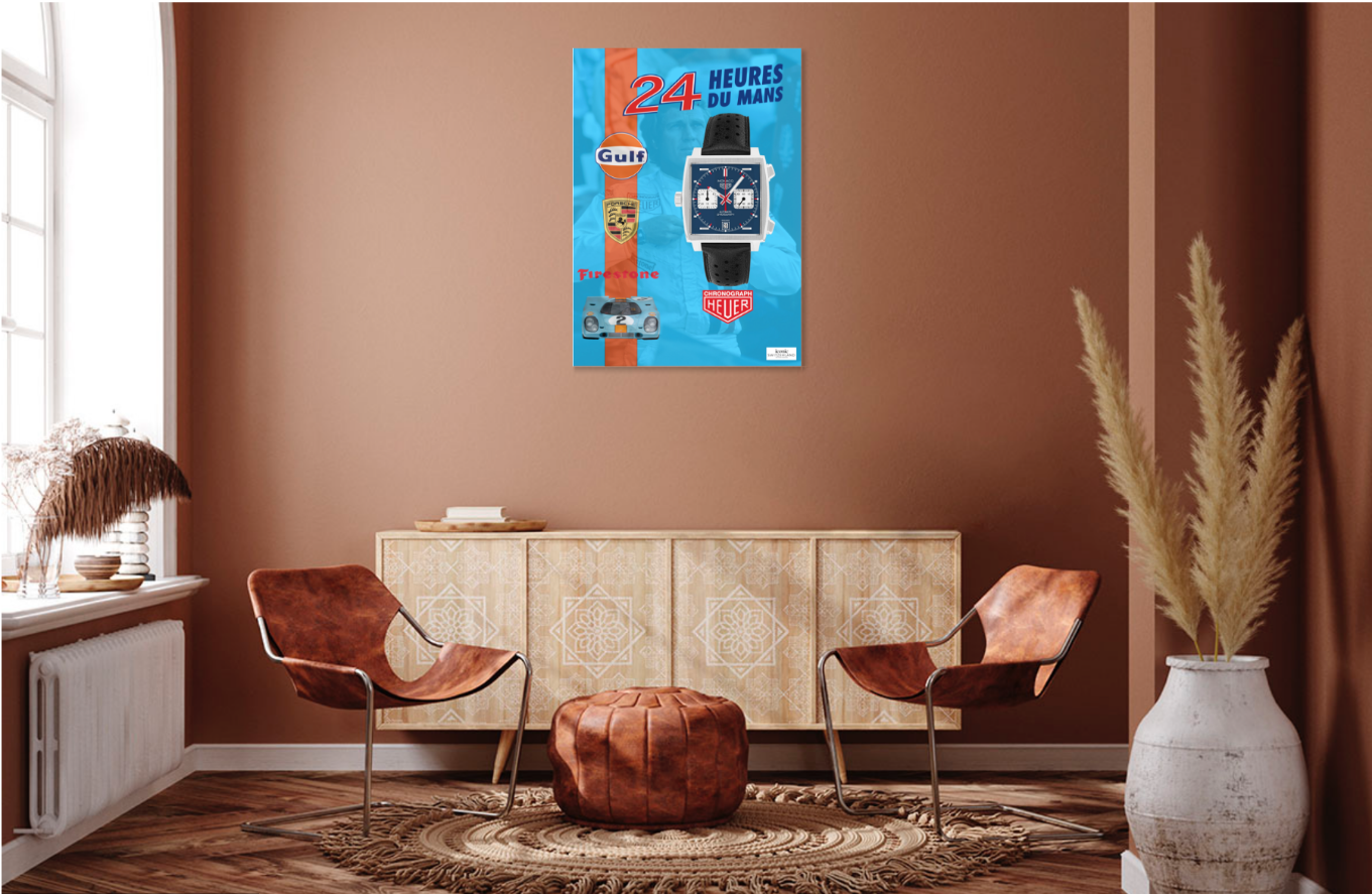 AFFICHE_ICONIC_SWITZERLAND_24H_DU_MANS image