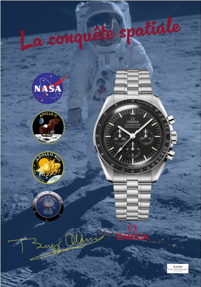 AFFICHE_ICONIC_SWITZERLAND_LA_CONQUÊTE_SPATIALE image