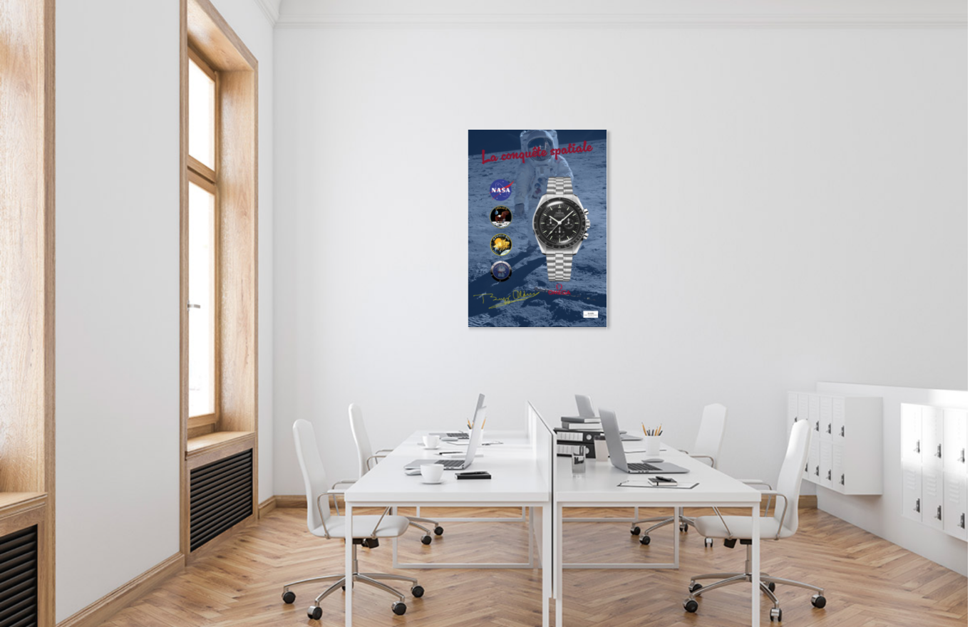 AFFICHE_ICONIC_SWITZERLAND_LA_CONQUÊTE_SPATIALE image