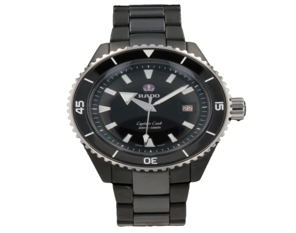 RADO_CAPTAIN_COOK image