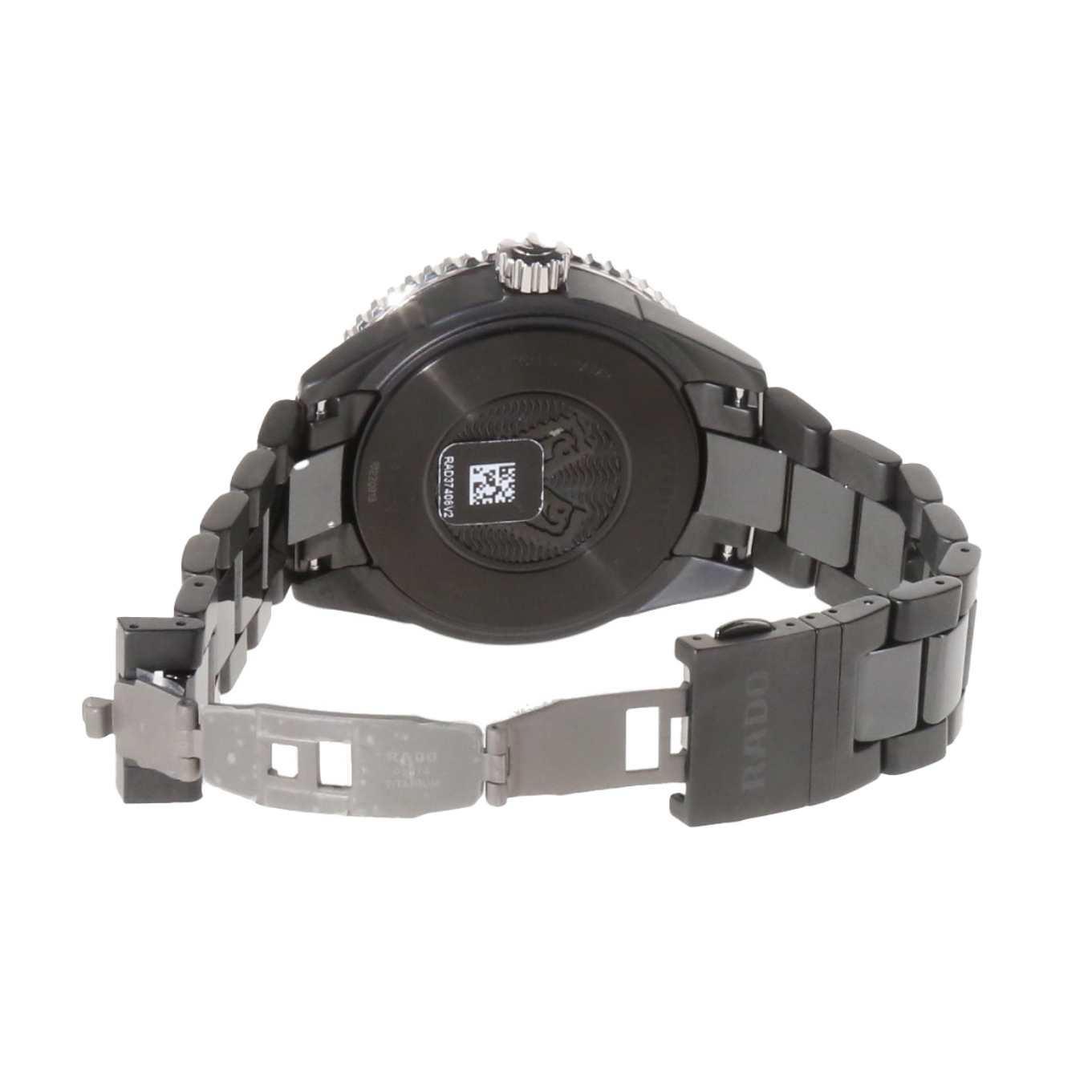 RADO_CAPTAIN_COOK image
