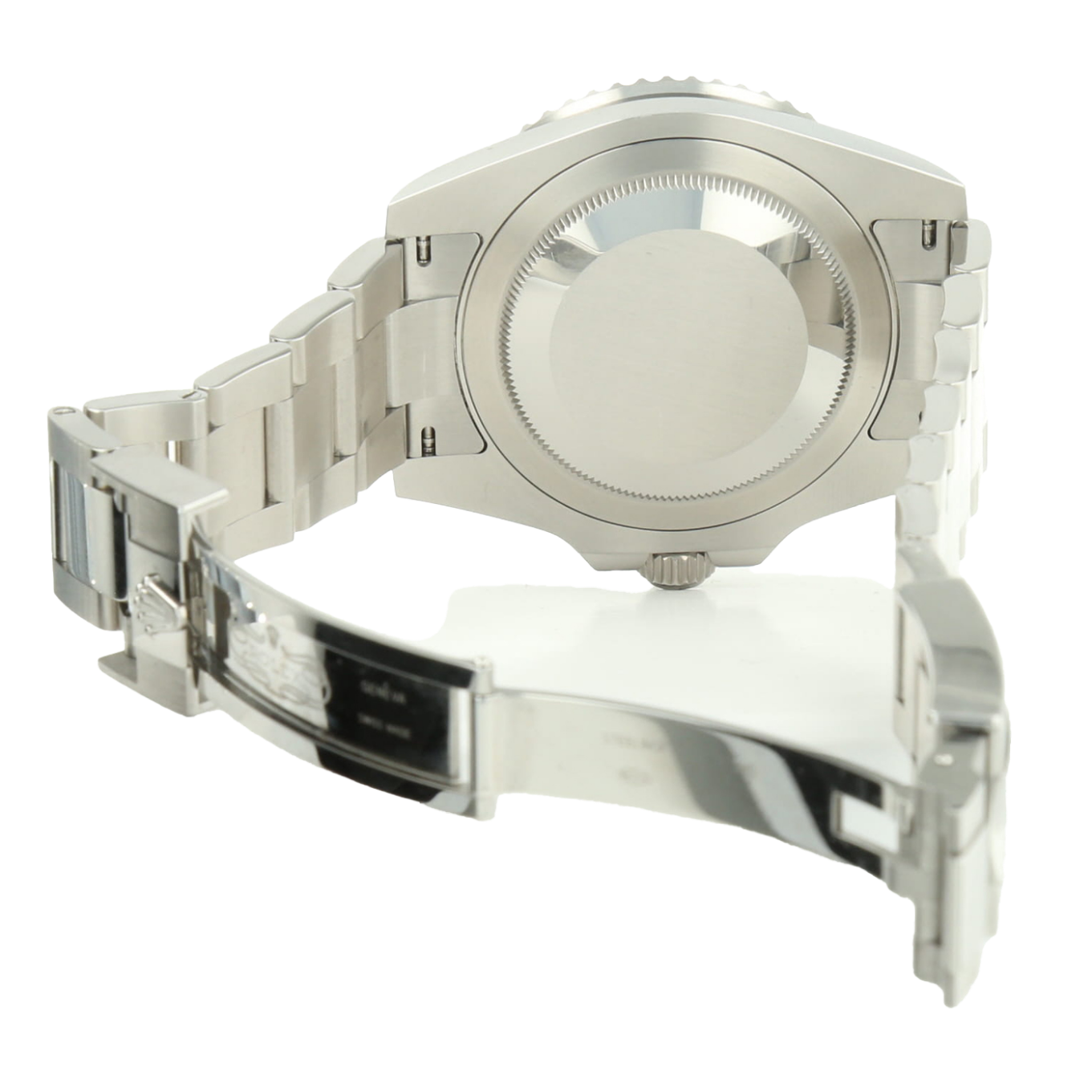 ROLEX_GMT_MASTER_II_SPRITE image