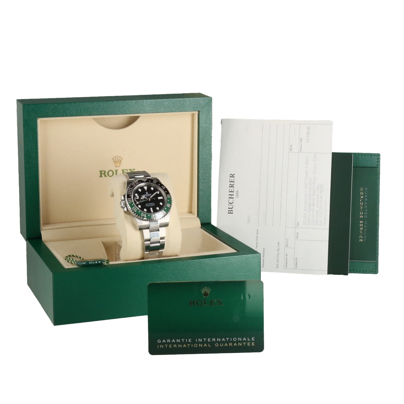 ROLEX_GMT_MASTER_II_SPRITE image