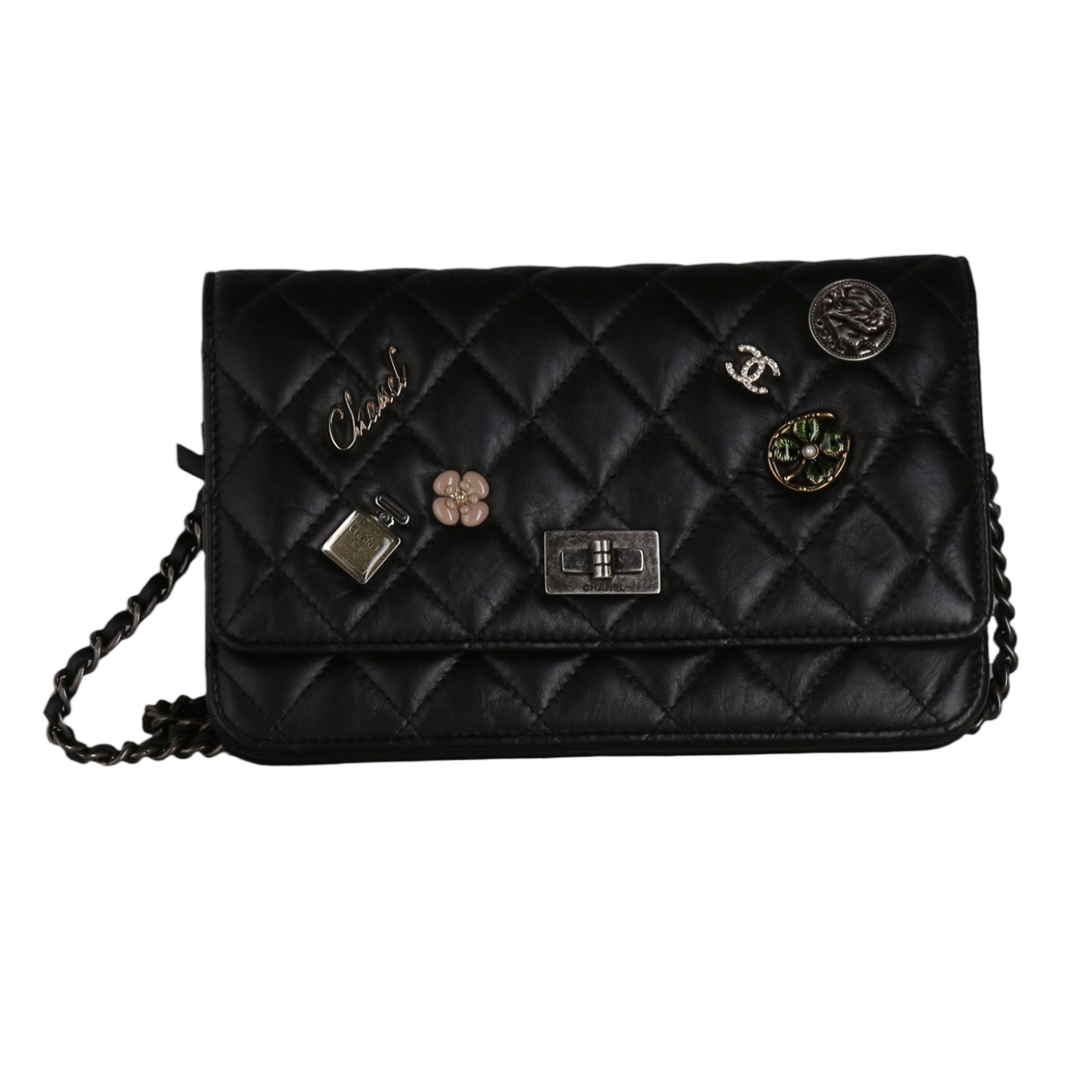 SAC_PORTEFEUILLE_CHANEL_LUCKY_CHARMS image