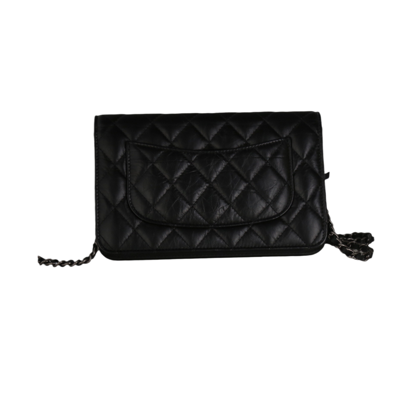 SAC_PORTEFEUILLE_CHANEL_LUCKY_CHARMS image