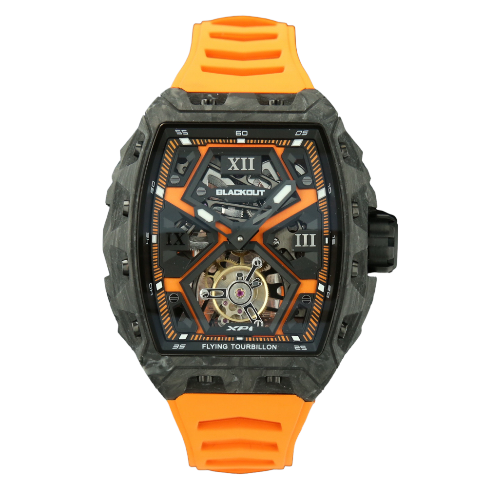 BLACKOUT_WATCHES_XP1_TOURBILLON image