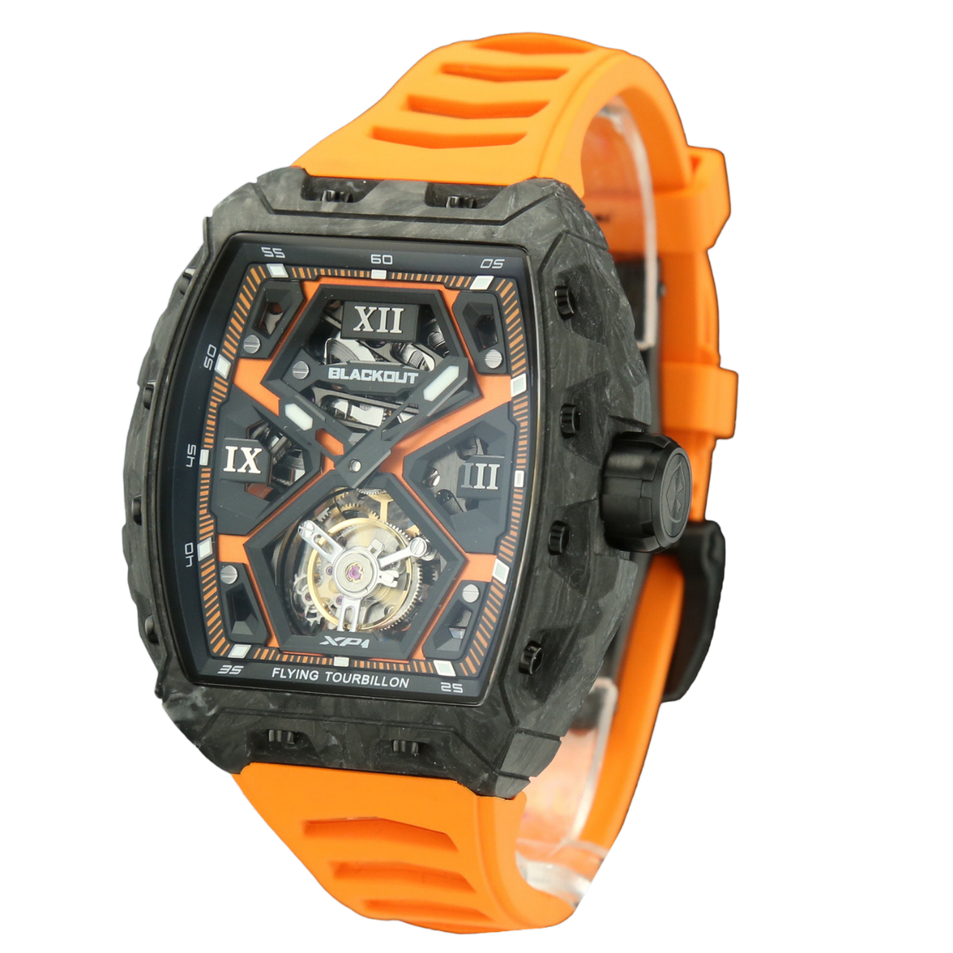 BLACKOUT_WATCHES_XP1_TOURBILLON image