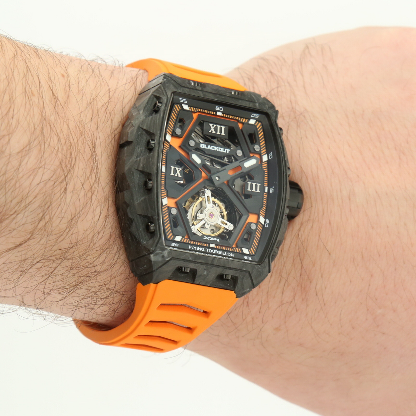 BLACKOUT_WATCHES_XP1_TOURBILLON image