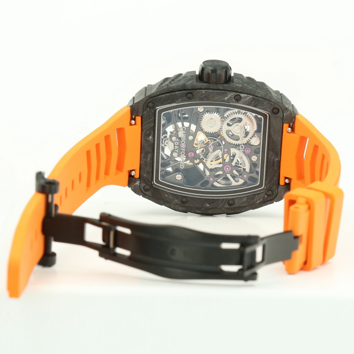 BLACKOUT_WATCHES_XP1_TOURBILLON image