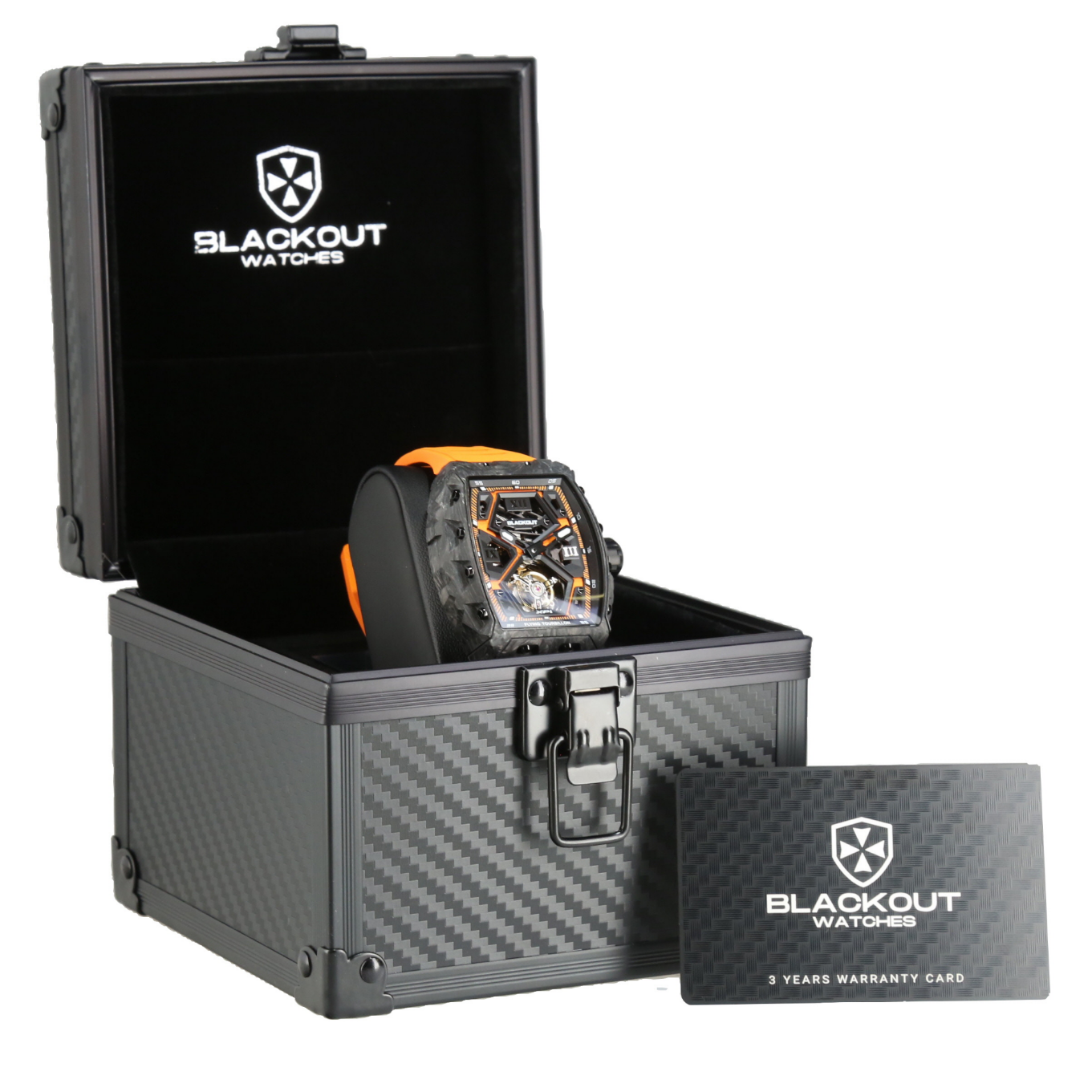 BLACKOUT_WATCHES_XP1_TOURBILLON image