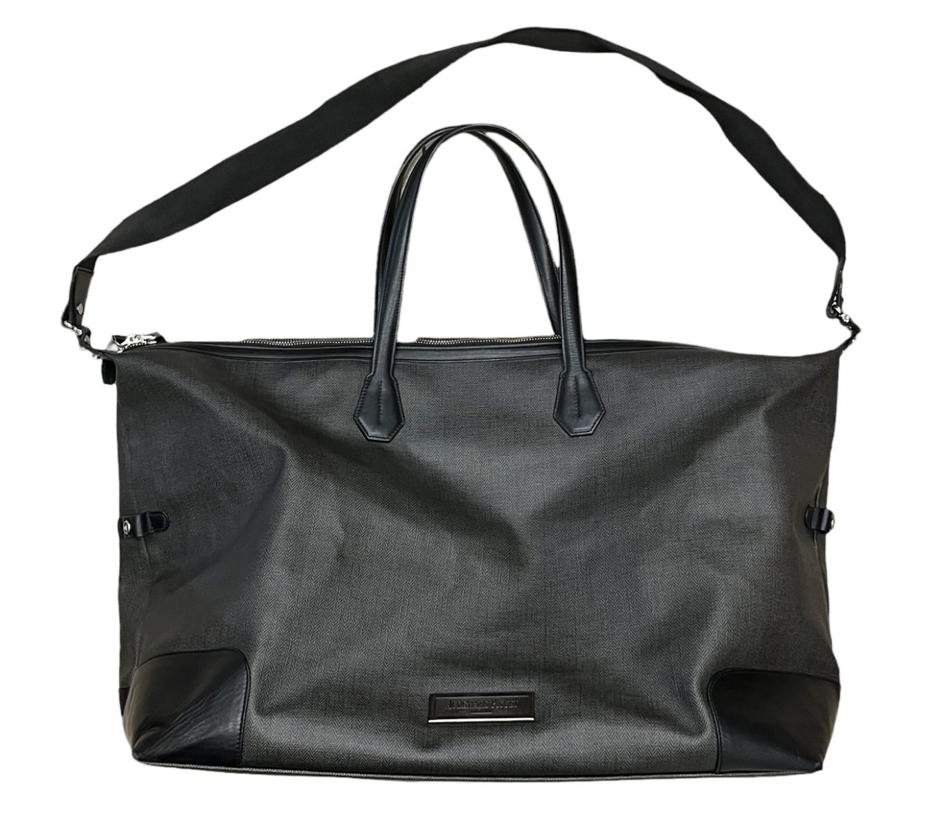 SAC_DE_VOYAGE_AUDEMARS_PIGUET image