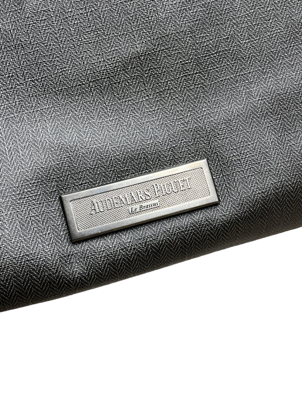 SAC_DE_VOYAGE_AUDEMARS_PIGUET image