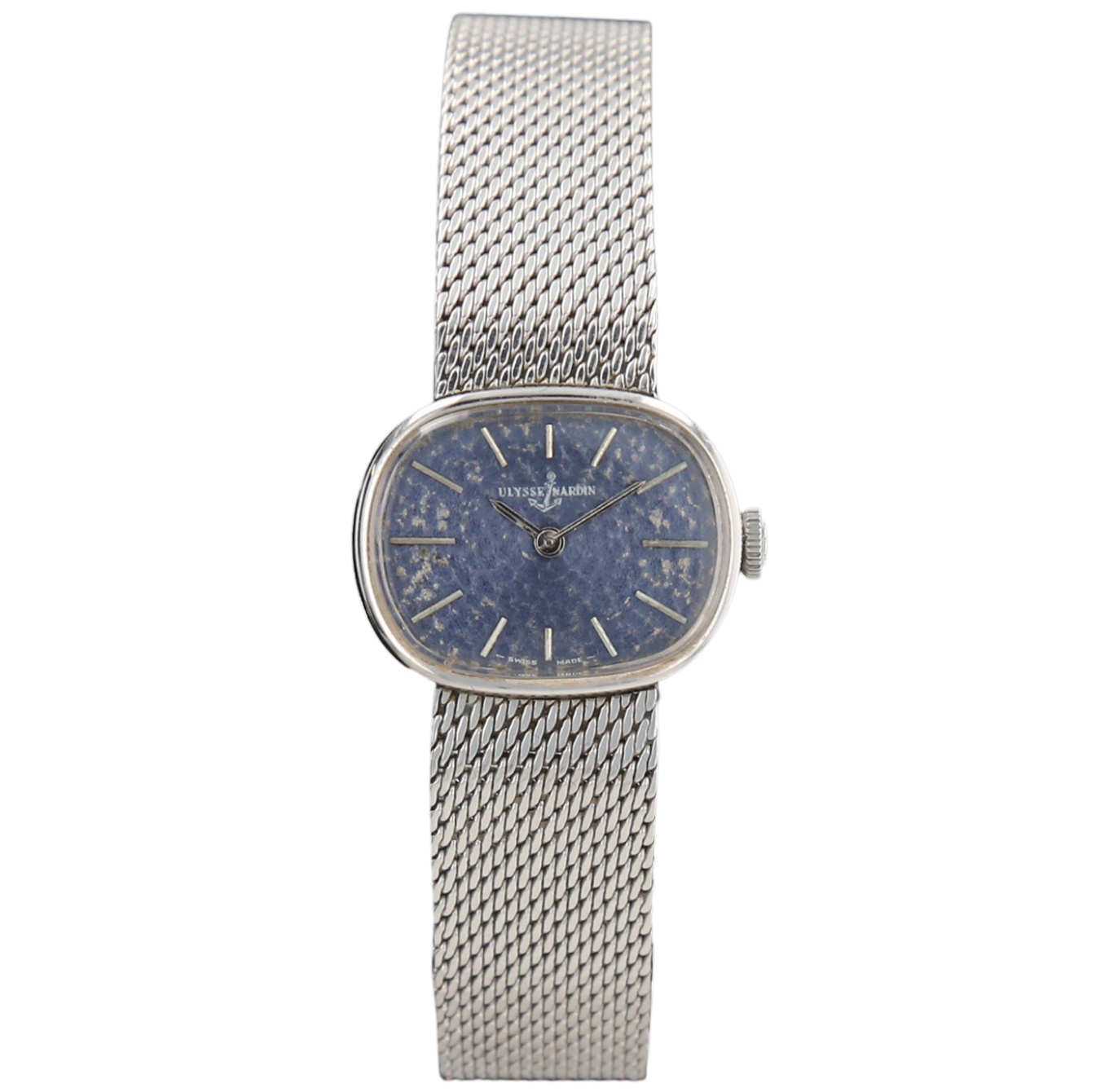 ULYSSE_NARDIN_LADY_“BAIGNOIRE” image
