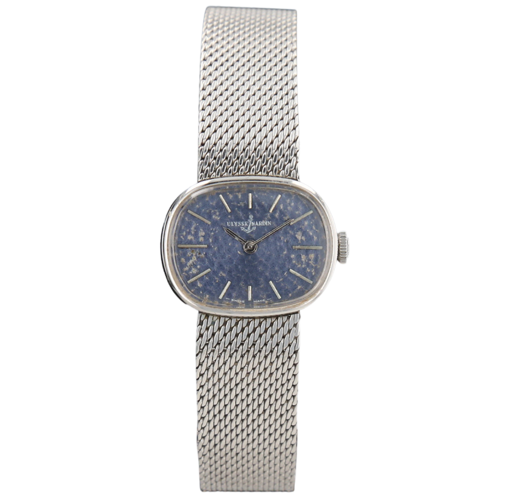 ULYSSE_NARDIN_LADY_“BAIGNOIRE” image