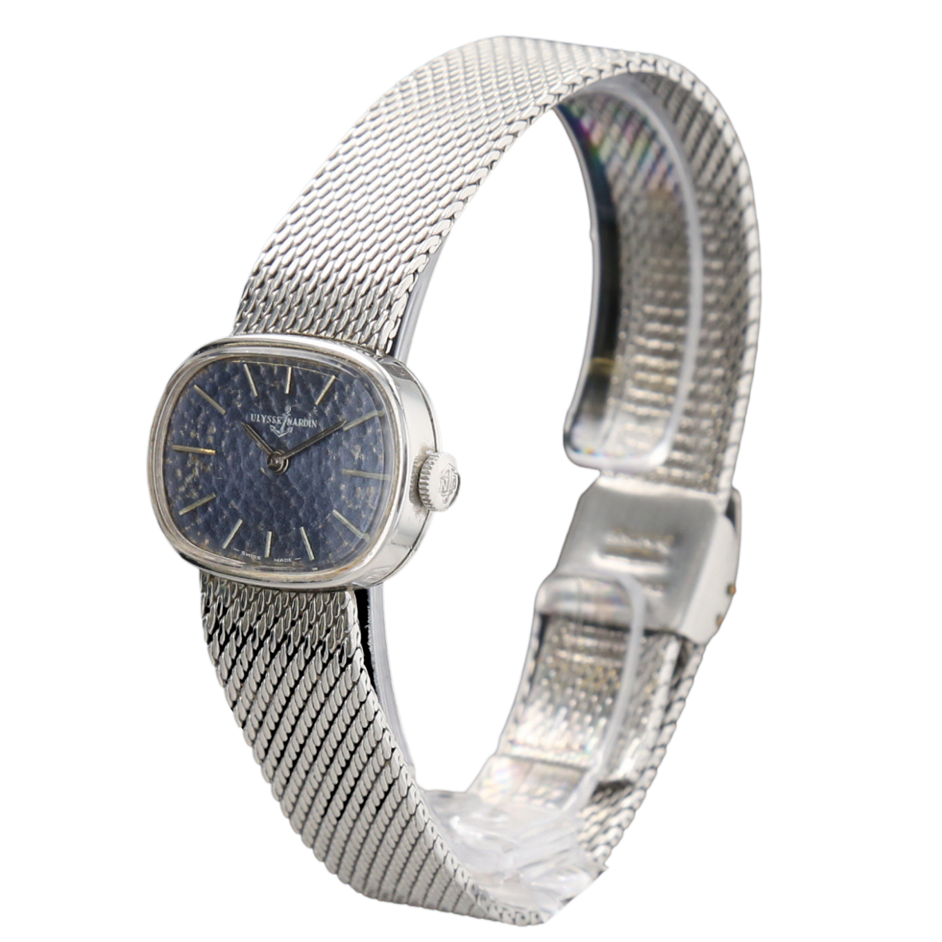 ULYSSE_NARDIN_LADY_“BAIGNOIRE” image
