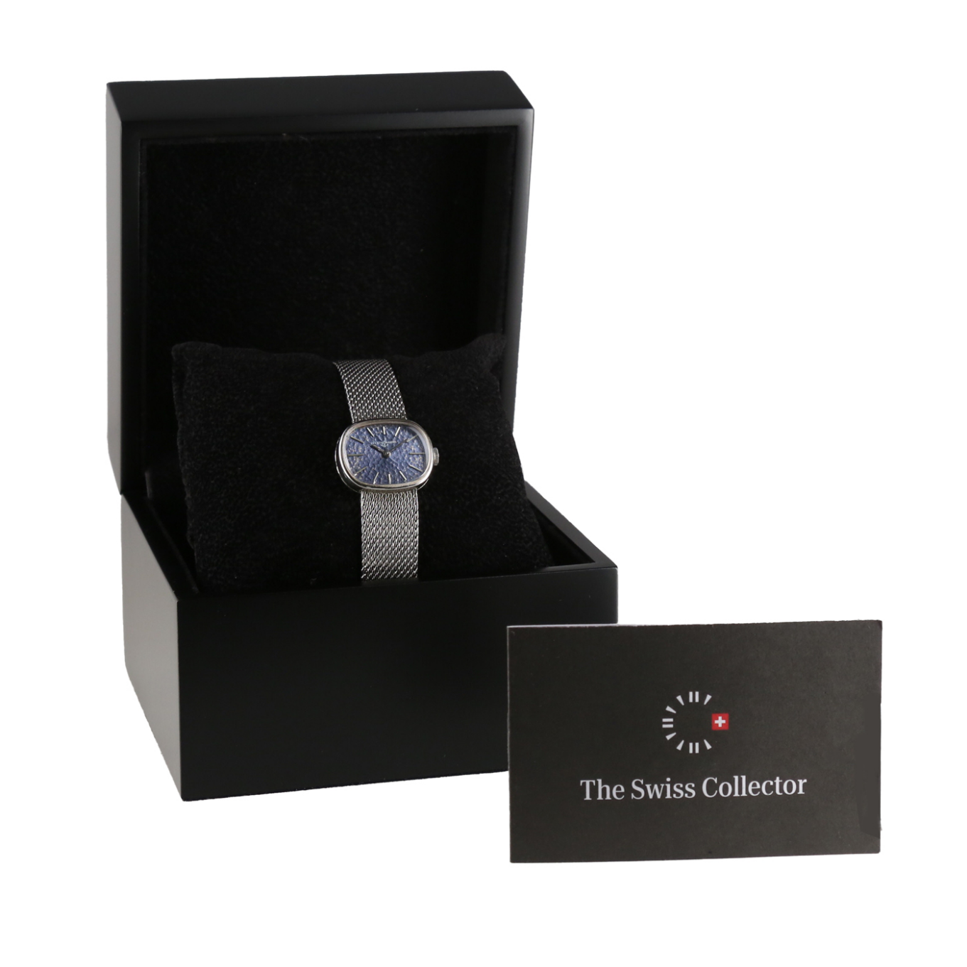 ULYSSE_NARDIN_LADY_“BAIGNOIRE” image